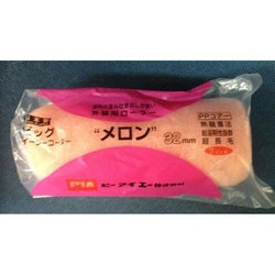 #19486 [Mスペア メロン 7インチx32mm]