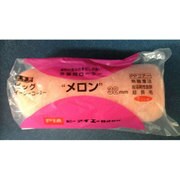 #19486 [Mスペア メロン 7インチx32mm]