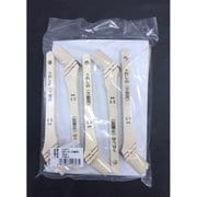 #12627 [うれしの 万能用 10入 25mm]