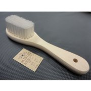 #13105 [お玉型ブラシ PP]