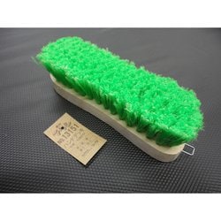 #13151 [ハンドデッキ 先割PP]