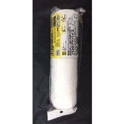 大幅値下げ!!ローラー ホンダ ウェイトローラー ライブディオ/ZX AF27 AF34 AF35 6.5g