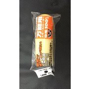 #12430 [Pureスモールローラー スペア中毛100]