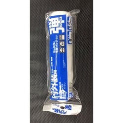 #17731 [弾スモールローラースペア 6インチ中毛13]