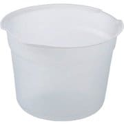#11793 [下げ缶用内容器 3型]