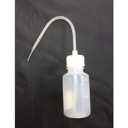#11746 [洗浄ビン 100ml]