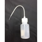 #11746 [洗浄ビン 100ml]