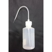 #11762 [洗浄ビン 250ml]