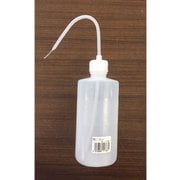 #11763 [洗浄ビン 500ml]