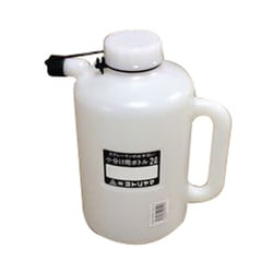 #12029 [小分けボトル 2L]