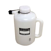 #12029 [小分けボトル 2L]