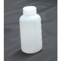 #11750 [ポリビン 細口 50ml]