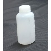#11750 [ポリビン 細口 50ml]