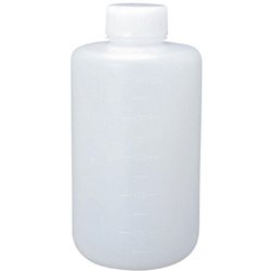 #11755 [ポリビン 細口 1000ml]