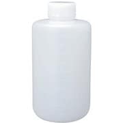 #11755 [ポリビン 細口 1000ml]