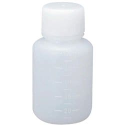 #11756 [ポリビン 細口 100ml]