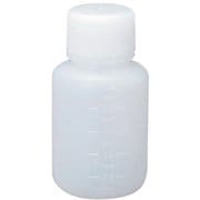 #11756 [ポリビン 細口 100ml]