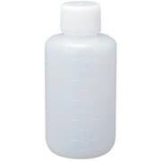 #11757 [ポリビン 細口 250ml]