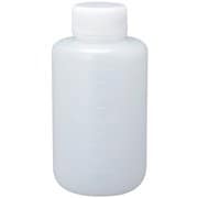 #11758 [ポリビン 細口 500ml]