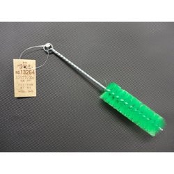 #13264 [ネジリブラシ 30φ PP]