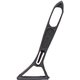 #12143 [J-GRIP eco ハンドル 70mm用]