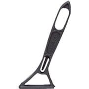 #12143 [J-GRIP eco ハンドル 70mm用]