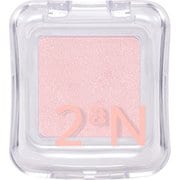 2aN（トゥーエーエヌ）ピュアグラッシュ ハイライター ND02 クリア
