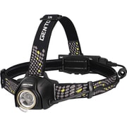 Head Vader 高光量充電式ヘッドライト HV-1000R