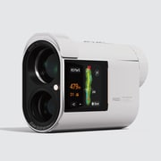 MATE HYBRID ホワイト R2G