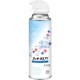 スッキーリエア！ トイレ用 さわやかなフローラルソープ 350ml [トイレ用消臭芳香剤 消臭スプレー 消臭剤 芳香剤 強力 スピード消臭]