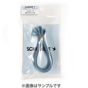 ハイプレッシャーリムテープ 18 /18mm幅 ETRTO：18-355 1本入 JNU1818517