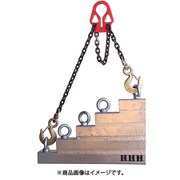 ACS1.5-D [アジャスタブルチェ-ンスリング]