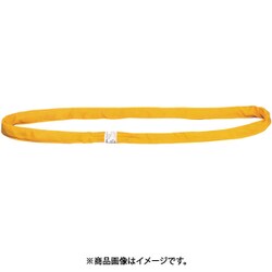 N3TX1.5 [ソフトスリング（パック）]