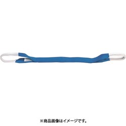 P50X2.5 [ベルトスリング（パック）]