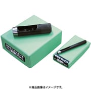 PU32 [カワポンチ（ハコイリ）32MM]