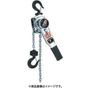 SP2-1600 [スーパーレバー]