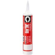 SR-316 [瓦用赤茶 330mL]