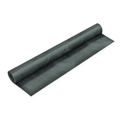 防草シート240緑 1x30m XA-240G1.0