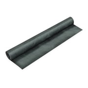 防草シート240緑 1x30m XA-240G1.0