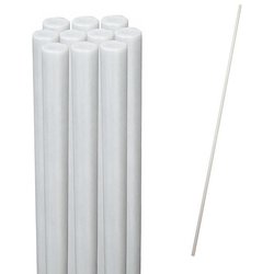 ファームエイジ グラファイポール10型900mm10本入り