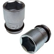 4WGS-23 [ショートソケットうすかる23mm]