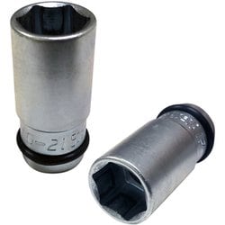 4WG-21 [セミロングソケットうすかる21mm]