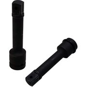 1/2WETB-100 [エクステンションバー100mm]