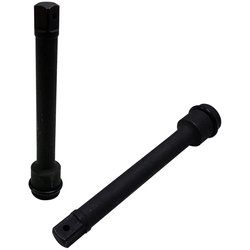 1/2WETB-150 [エクステンションバー150mm]