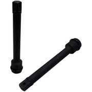 1/2WETB-150 [エクステンションバー150mm]