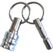 BTH-2W [ビットホルダーホワイト]