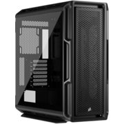 5000T Mid-Tower PC Case, Black CC-9011300-WW