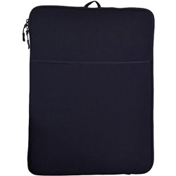 PCクッションケース 15.6インチ 縦型タイプ PEAK-IN06