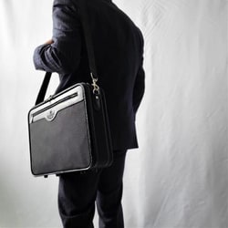 ヨドバシ.com - ウェリントン WELLINGTON H-21220BK [ソフト ヨドバシ.com - ウェリントン WELLINGTON H-21220BK [ソフト
