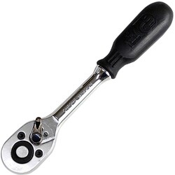 ラチェットハンドルワンタッチ BRH-2